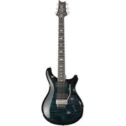 PRS Custom 24 Dirty Floyd CC 10Top PRS Custom 24 Dirty Floyd CC 10Top