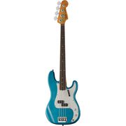 Fender P-Bass Journeyman Relic ALPB Fender P-Bass Journeyman Relic ALPB