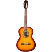 Cordoba C5 Sunburst Cordoba C5 Sunburst