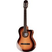 Cordoba C5 CE Sunburst Cordoba C5 CE Sunburst
