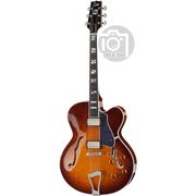 Heritage Guitar H-550 OSB Heritage Guitar H-550 OSB