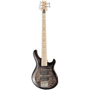 PRS Gary Grainger 5 String CB MN PRS Gary Grainger 5 String CB MN