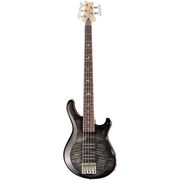 PRS Gary Grainger 5 String CB RW PRS Gary Grainger 5 String CB RW