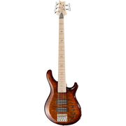PRS Gary Grainger 5 String BW MN PRS Gary Grainger 5 String BW MN