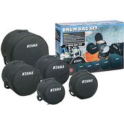 Tama DSB62HN Bagset Hyperdrive Tama DSB62HN Bagset Hyperdrive