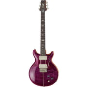 PRS Santana VI PRS Santana VI