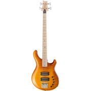 PRS Gary Grainger 4 VT MN PRS Gary Grainger 4 VT MN