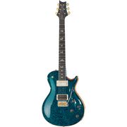 PRS Mark Tremonti Wood Library AQ PRS Mark Tremonti Wood Library AQ