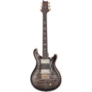 PRS McCarty Satin Wood Library CB PRS McCarty Satin Wood Library CB