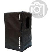 tc electronic RS Combo Cover tc electronic RS Combo Cover