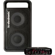 tc electronic RH 750 Bundle tc electronic RH 750 Bundle