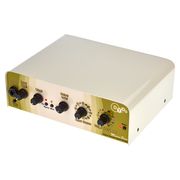 D-Tar Mama Bear Acoustic Preamp D-Tar Mama Bear Acoustic Preamp