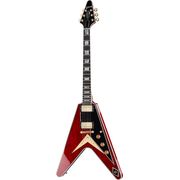 Gibson Flying V Custom FC Gibson Flying V Custom FC