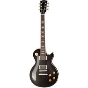 Gibson Les Paul Axcess Standard GMG Gibson Les Paul Axcess Standard GMG