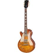 Gibson Std Historic LP 59 IT LH VOS Gibson Std Historic LP 59 IT LH VOS