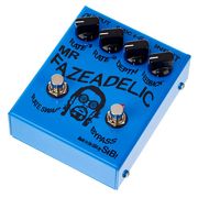SIB Fazeadelic Phaser SIB Fazeadelic Phaser