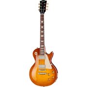 Gibson Std Historic LP 58 STB Gloss Gibson Std Historic LP 58 STB Gloss