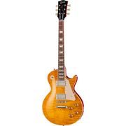 Gibson Std Historic LP 58 LB Gloss Gibson Std Historic LP 58 LB Gloss
