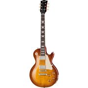 Gibson Std Historic LP 58 IT Gloss Gibson Std Historic LP 58 IT Gloss