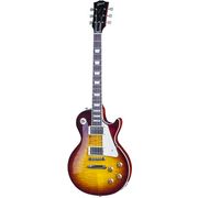 Gibson Std Historic LP 58 BB Gloss Gibson Std Historic LP 58 BB Gloss