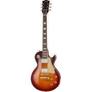 Gibson True Historic LP 59 VCB Gibson True Historic LP 59 VCB