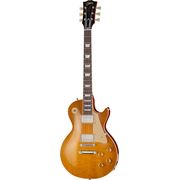 Gibson True Historic LP 58 VLB Gibson True Historic LP 58 VLB