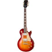 Gibson True Historic LP 58 VCB Gibson True Historic LP 58 VCB