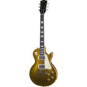 Gibson True Historic LP 57 Goldtop Gibson True Historic LP 57 Goldtop