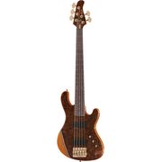 Cort Rithimic V Jeff Berlin B-Stock Cort Rithimic V Jeff Berlin B-Stock