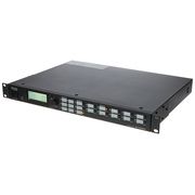 Denon DN-508MX Denon DN-508MX
