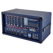 Phonic Powerpod 630RW B-Stock Phonic Powerpod 630RW B-Stock