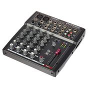 Phonic AM220 Phonic AM220