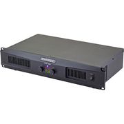 Phonic IAMP 1620 Phonic IAMP 1620