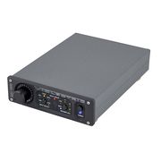 Violectric DAC V850 B-Stock Violectric DAC V850 B-Stock