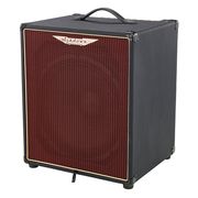 Ashdown AAA-120-15T Bass Combo B-Stock Ashdown AAA-120-15T Bass Combo B-Stock