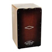Pepote Two In One Micro Cajon Pepote Two In One Micro Cajon