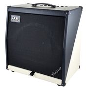 DV Mark FGC112 Frank Gambale C B-Stock DV Mark FGC112 Frank Gambale C B-Stock