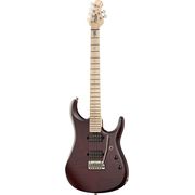 Sterling by Music Man Petrucci JP150 SB Sterling by Music Man Petrucci JP150 SB