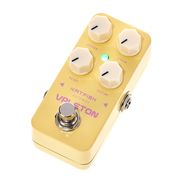 Valeton Katfish Auto Wah B-Stock Valeton Katfish Auto Wah B-Stock