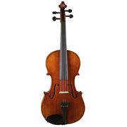 Hidersine Venezia Viola Set 16" Hidersine Venezia Viola Set 16"