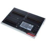 LSC Mantra Lite B-Stock LSC Mantra Lite B-Stock