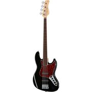 Marcus Miller V7 Alder-4 Fretless BK B-Stock Marcus Miller V7 Alder-4 Fretless BK B-Stock
