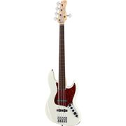 Marcus Miller V7 Alder-5 Fretless AW B-Stock Marcus Miller V7 Alder-5 Fretless AW B-Stock