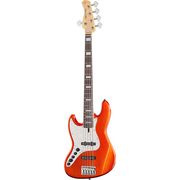 Marcus Miller V7 Alder-5 LH BMR Marcus Miller V7 Alder-5 LH BMR