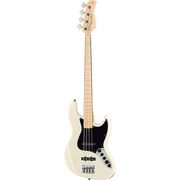 Marcus Miller V7 Vintage Alder FL AW B-Stock Marcus Miller V7 Vintage Alder FL AW B-Stock