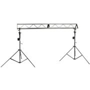 Adam Hall SLSTRS 400 Truss Stand-Set Adam Hall SLSTRS 400 Truss Stand-Set