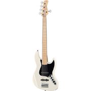 Marcus Miller V7 Vintage Alder-5 FL AWH Marcus Miller V7 Vintage Alder-5 FL AWH