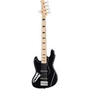 Marcus Miller V7 Vintage Alder-5 Lef B-Stock Marcus Miller V7 Vintage Alder-5 Lef B-Stock