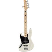 Marcus Miller V7 Vintage Alder-5 LH AWH Marcus Miller V7 Vintage Alder-5 LH AWH
