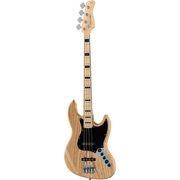 Marcus Miller V7 Vintage Swamp Ash-4 B-Stock Marcus Miller V7 Vintage Swamp Ash-4 B-Stock